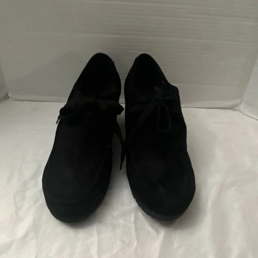 AVENUE shoes